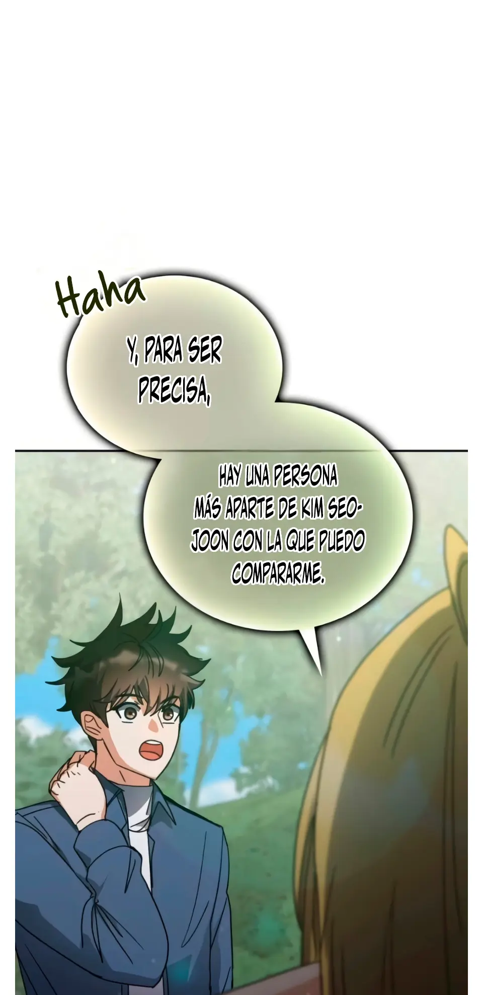 Academia de la Ascensión Capítulo 166 - Page 64