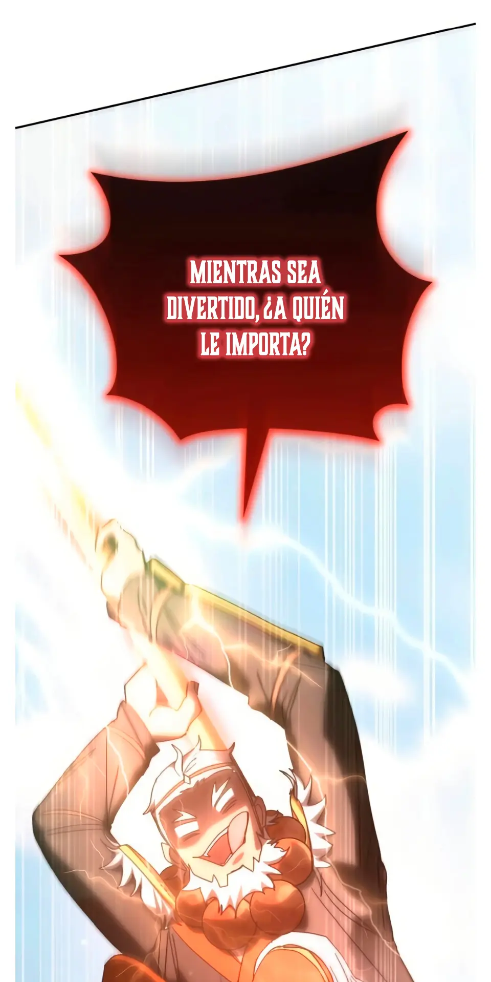 Academia de la Ascensión Capítulo 166 - Page 82