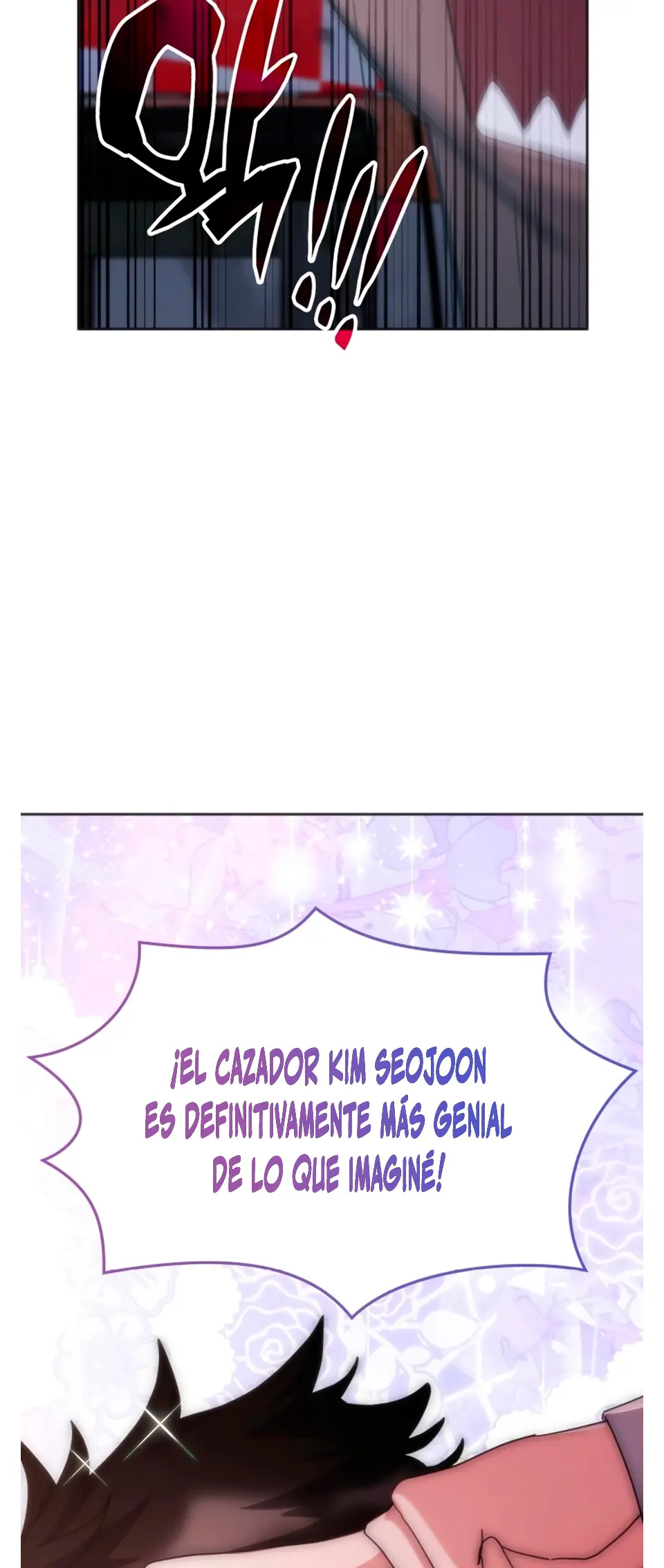 Academia de la Ascensión Capítulo 169 - Page 73