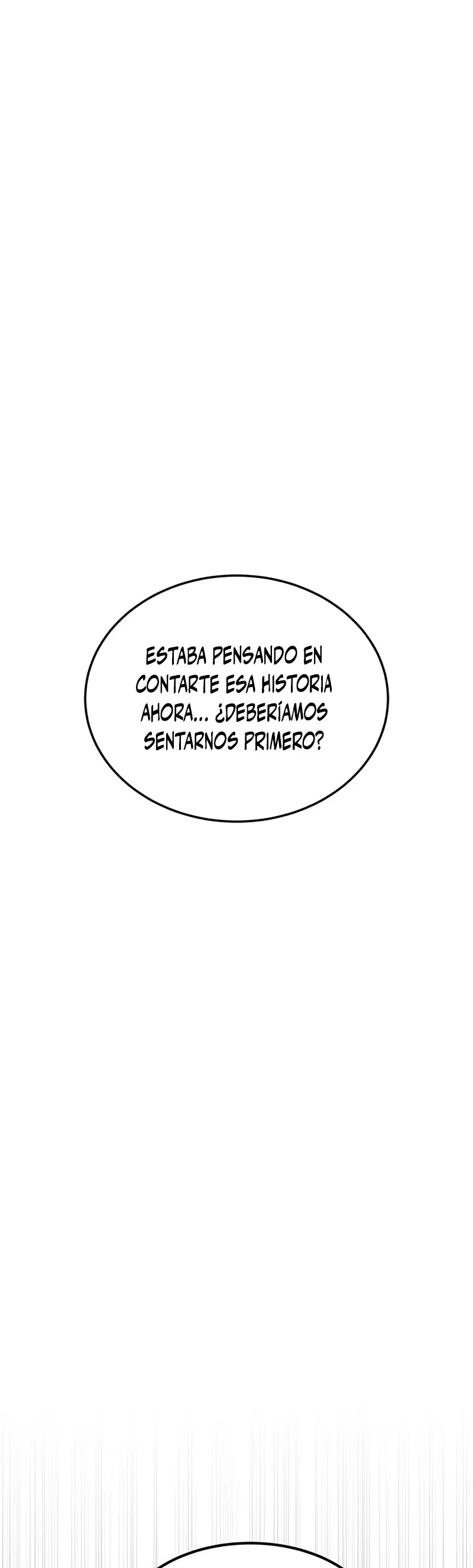 Academia de la Ascensión Capítulo 17 - Page 9