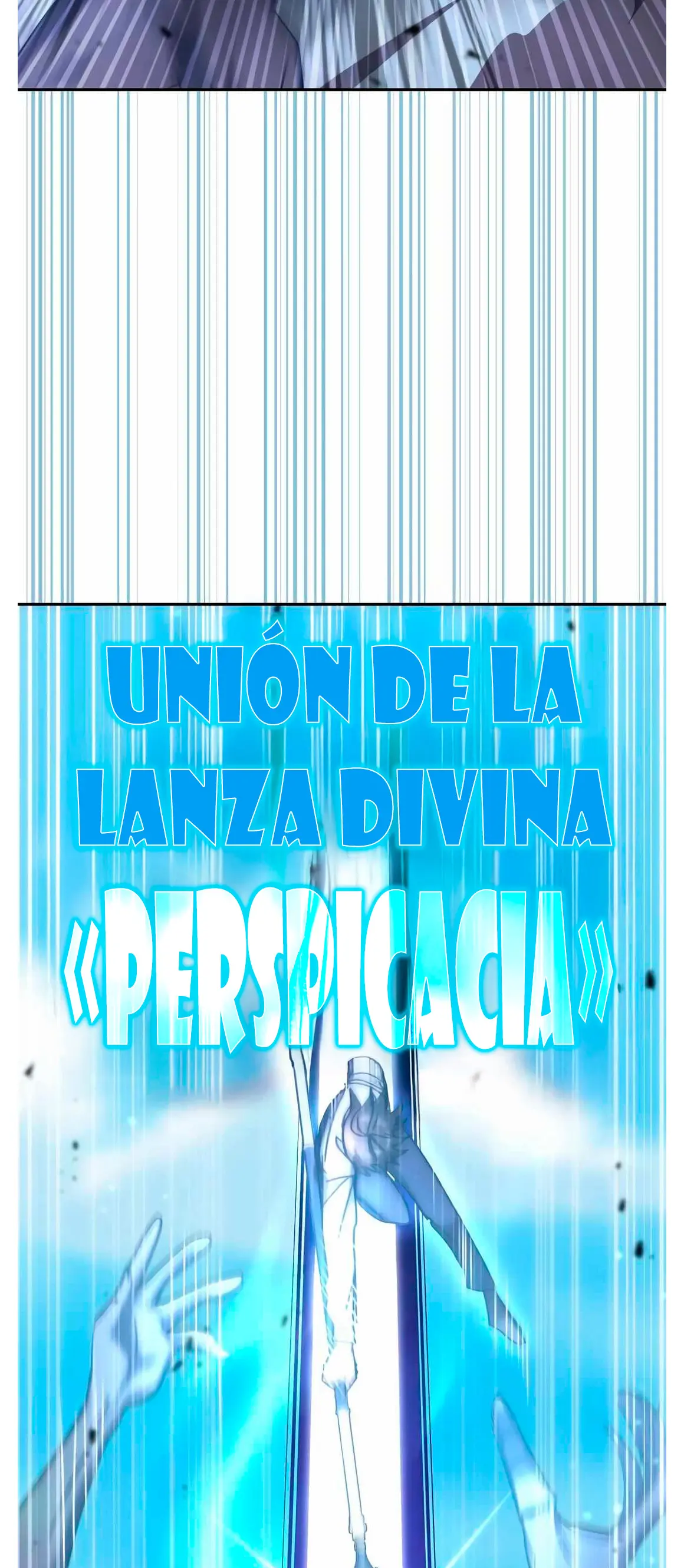 Academia de la Ascensión Capítulo 171 - Page 28