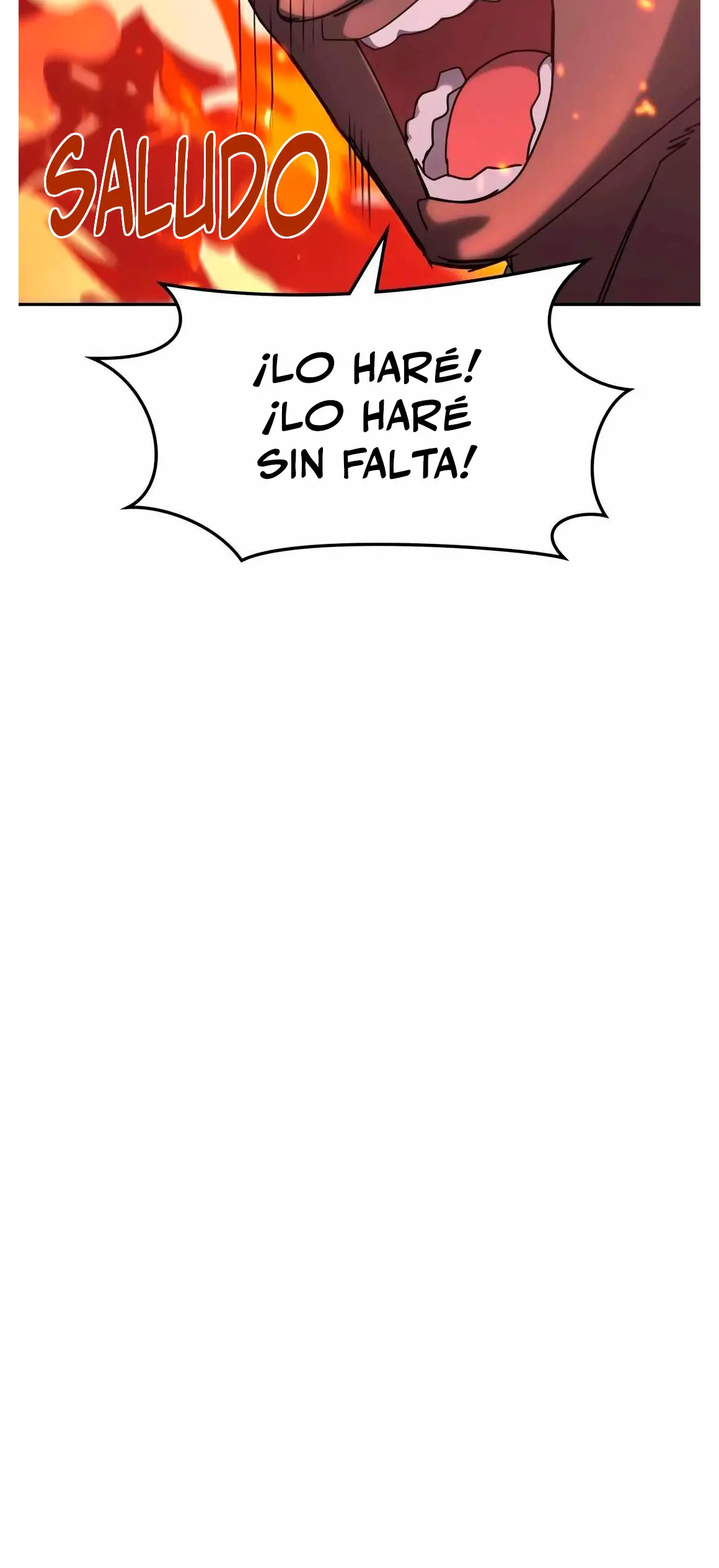 Academia de la Ascensión Capítulo 172 - Page 30