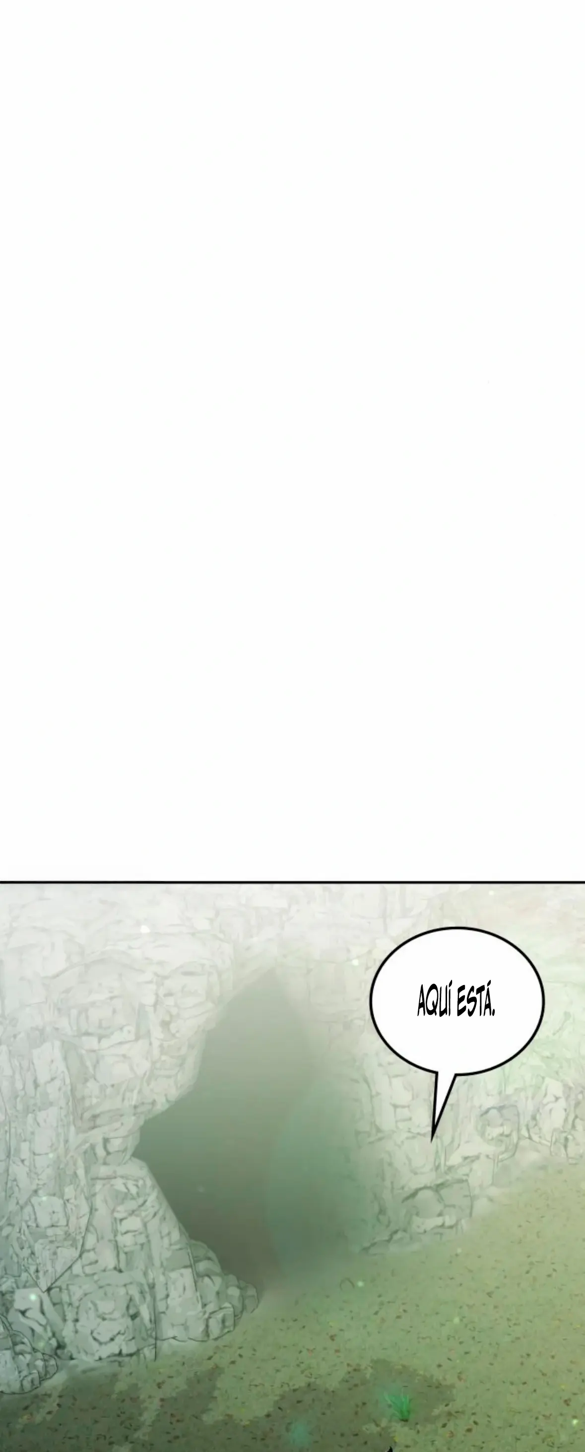 Academia de la Ascensión Capítulo 173 - Page 35