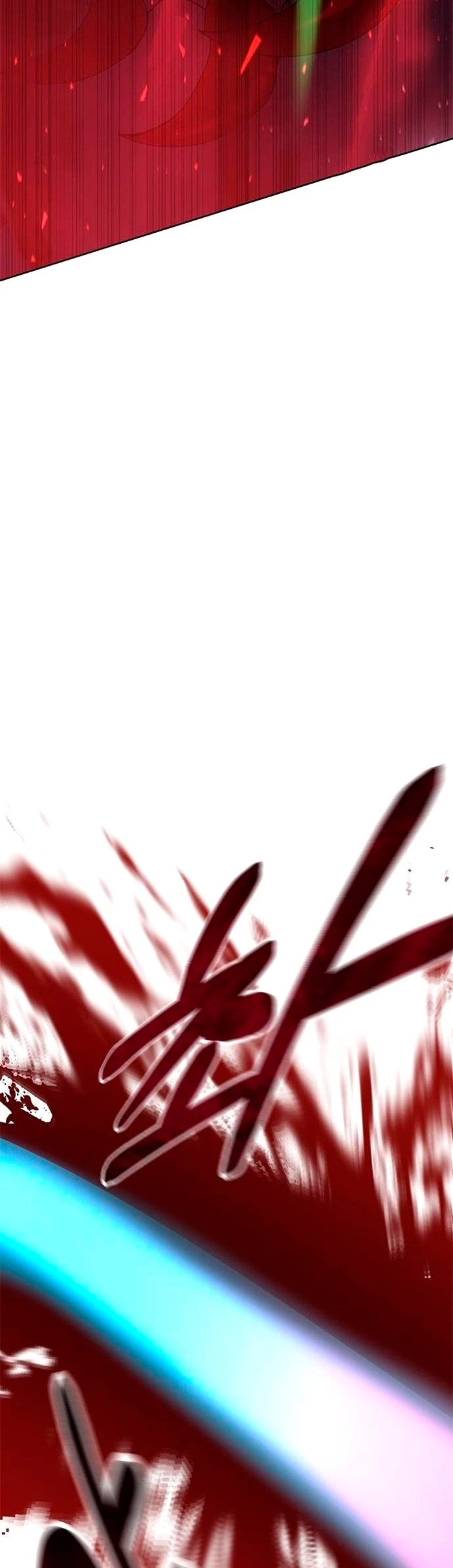 Academia de la Ascensión Capítulo 23 - Page 37