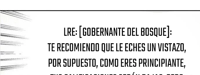Academia de la Ascensión Capítulo 26 - Page 42