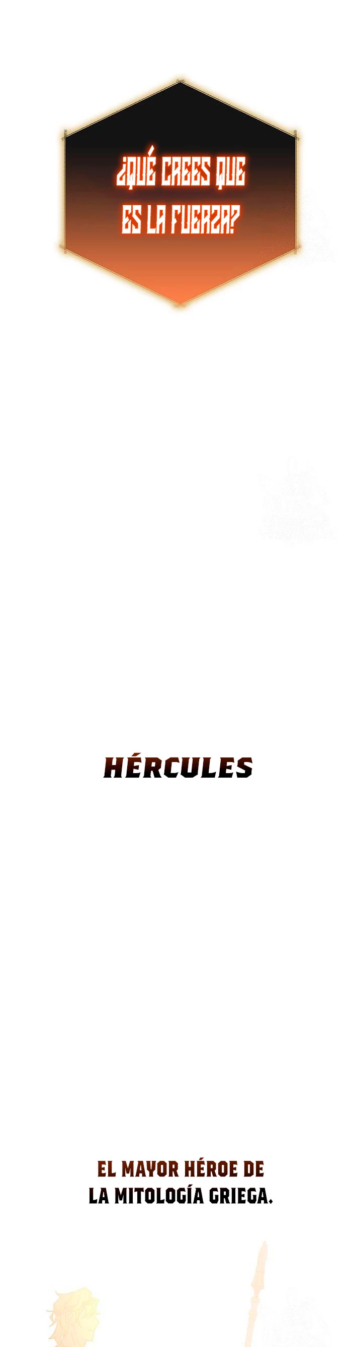 Academia de la Ascensión Capítulo 52 - Page 2