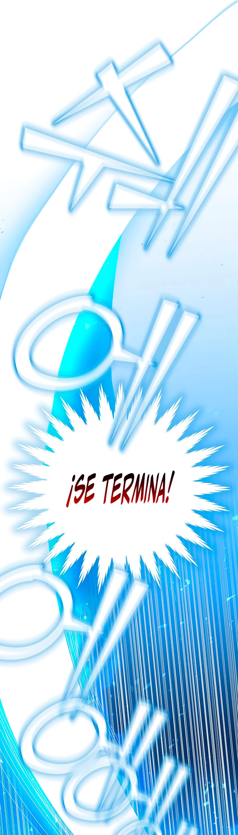 Academia de la Ascensión Capítulo 6 - Page 65