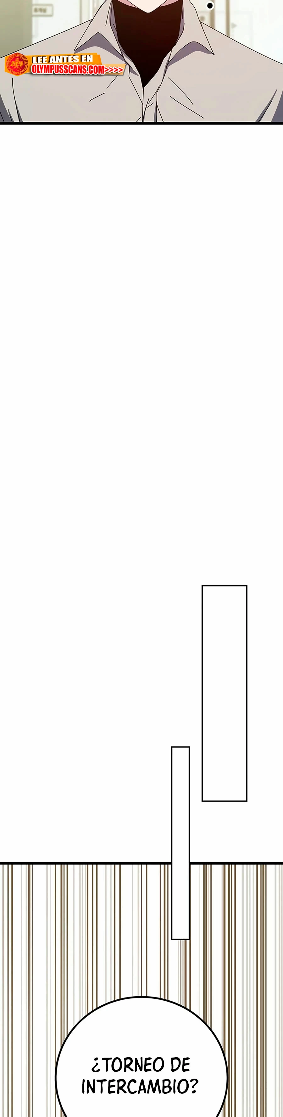 Academia de la Ascensión Capítulo 65 - Page 42