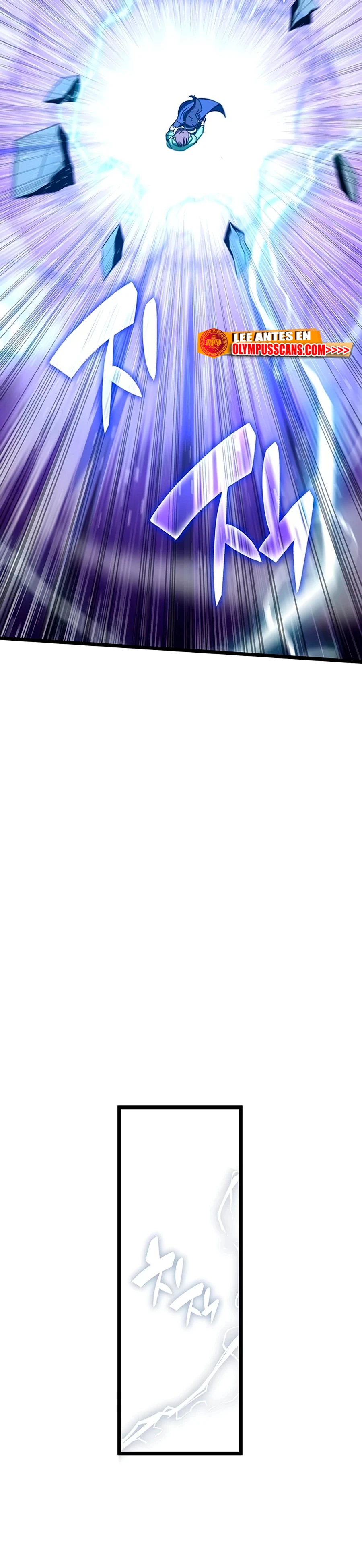 Academia de la Ascensión Capítulo 69 - Page 31