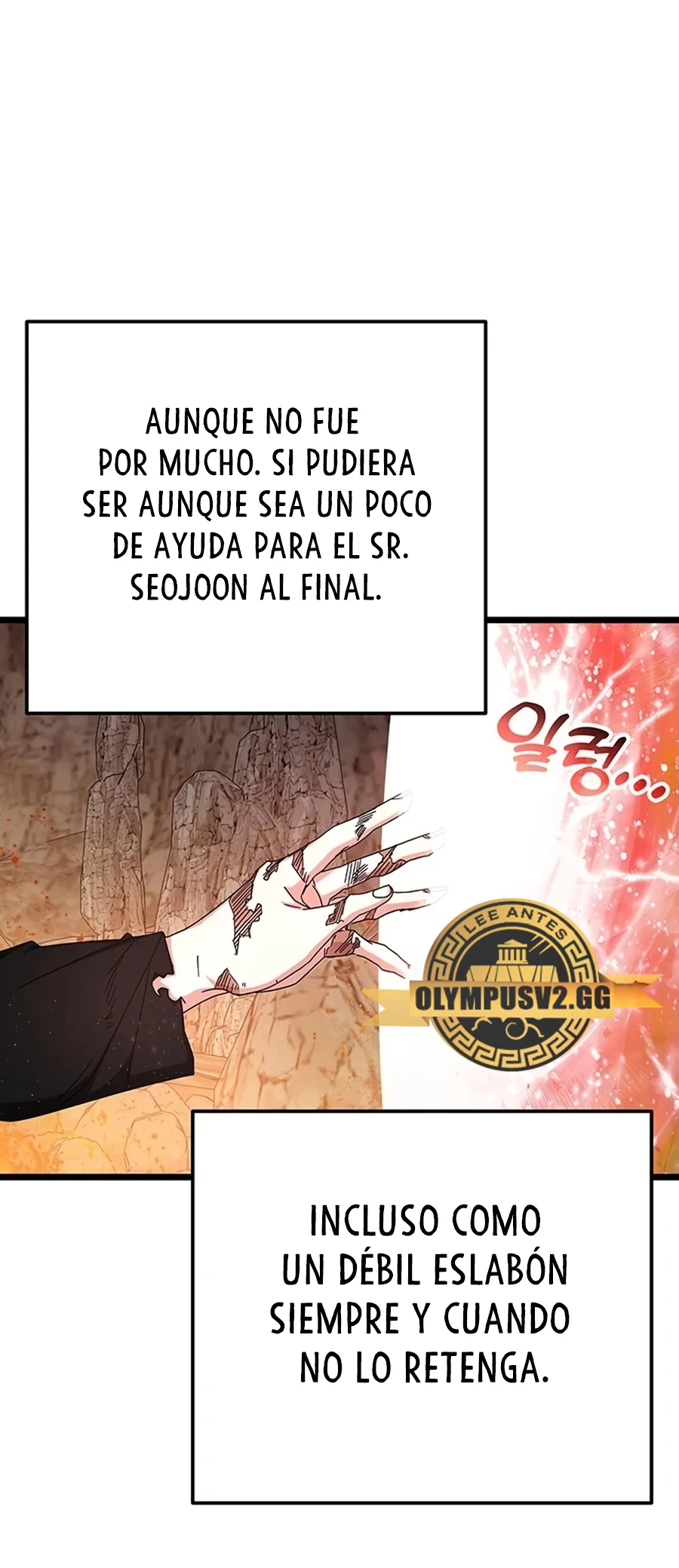 Academia de la Ascensión Capítulo 74 - Page 60