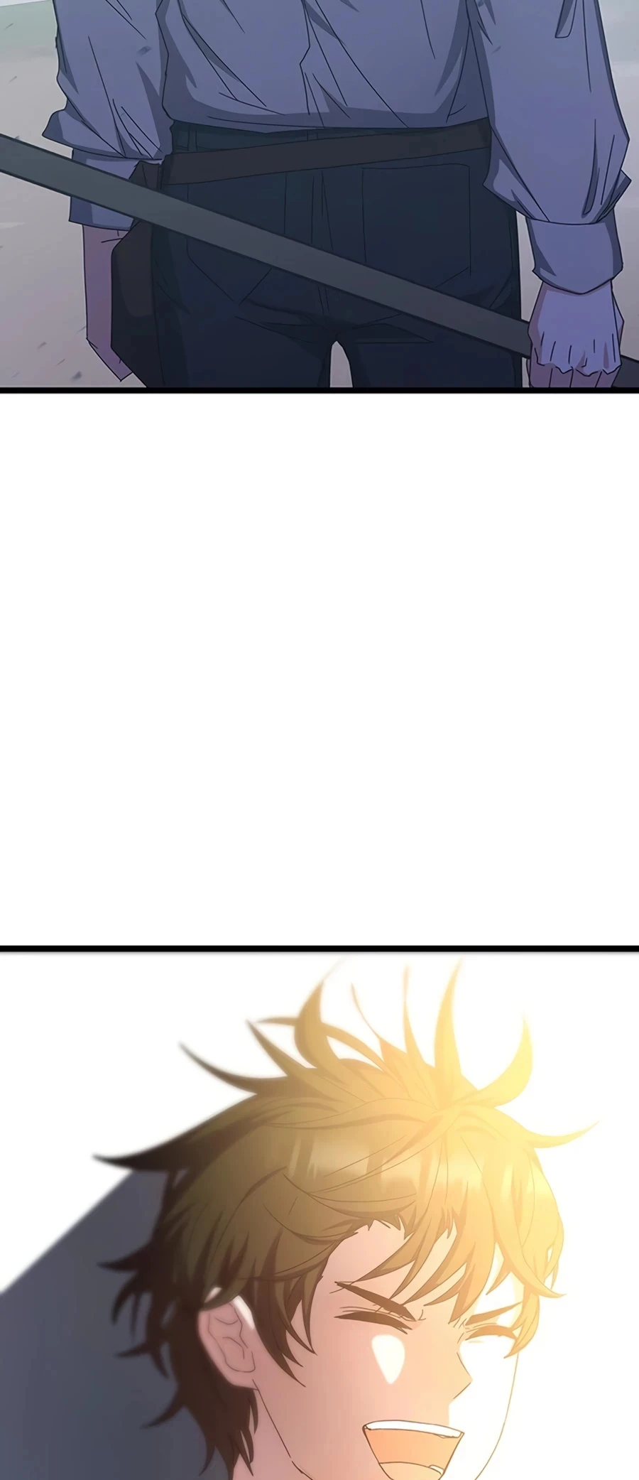 Academia de la Ascensión Capítulo 74 - Page 82