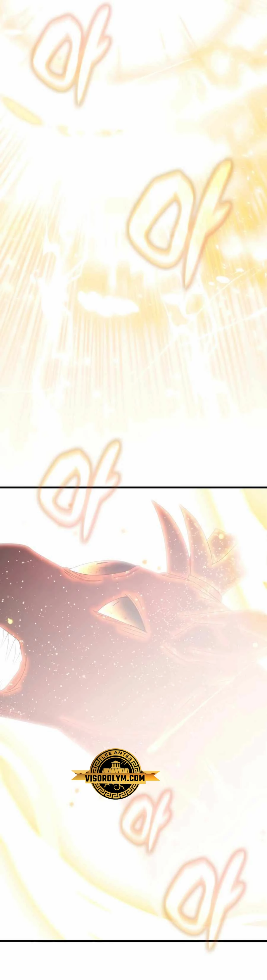 Academia de la Ascensión Capítulo 94 - Page 34