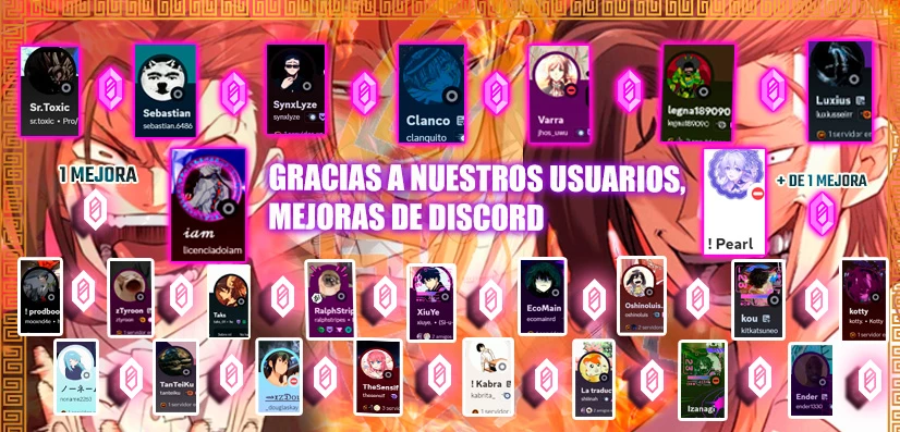 El Dios Caotico de Fuerza Extraordinaria Capítulo 43 - Page 47