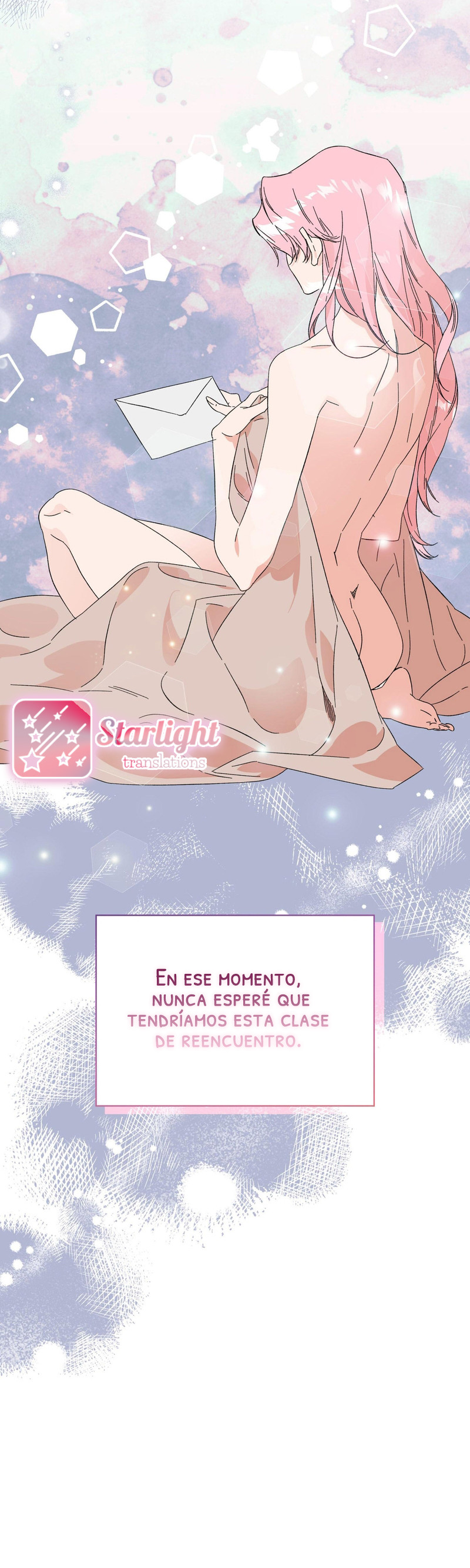 La bestia que he elegido Capítulo 0 - Page 11