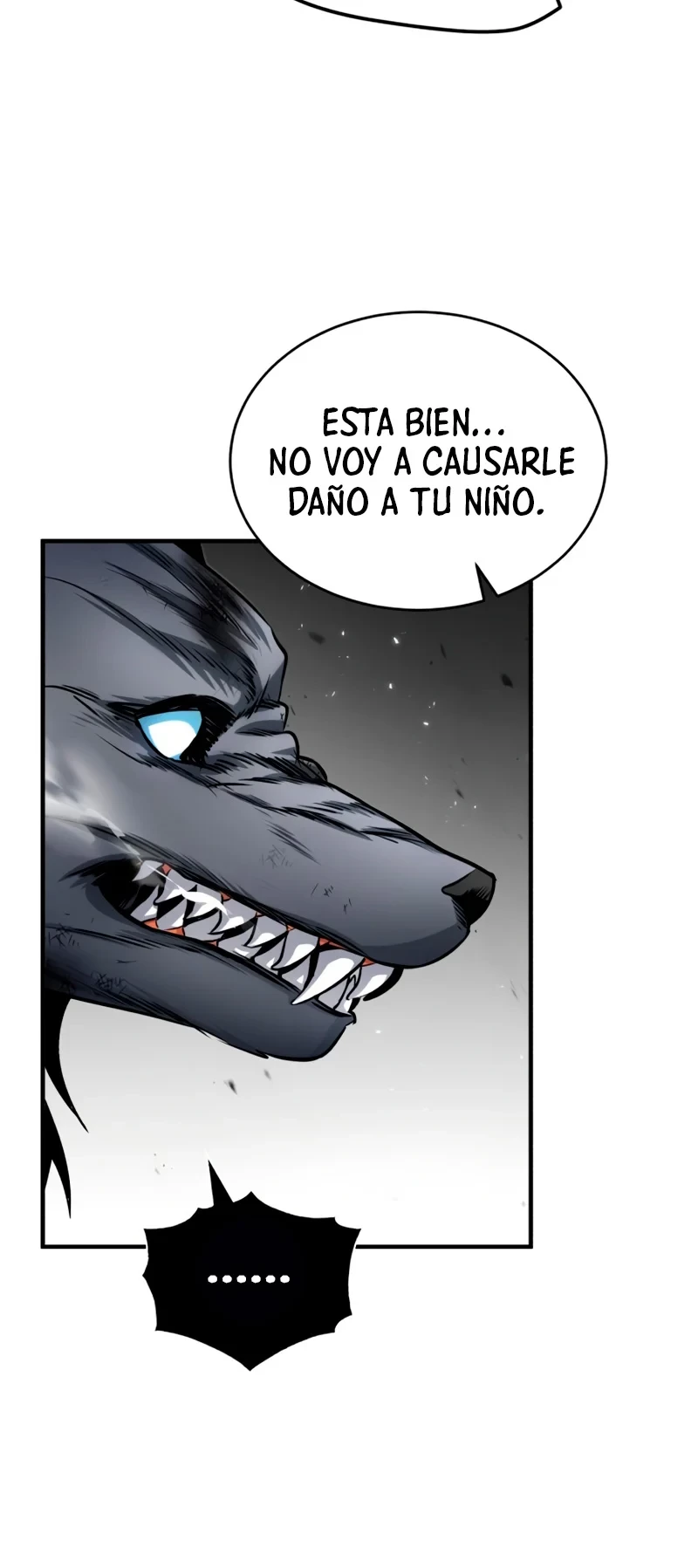 El Profesor Encubierto de la Academia Capítulo 16 - Page 17
