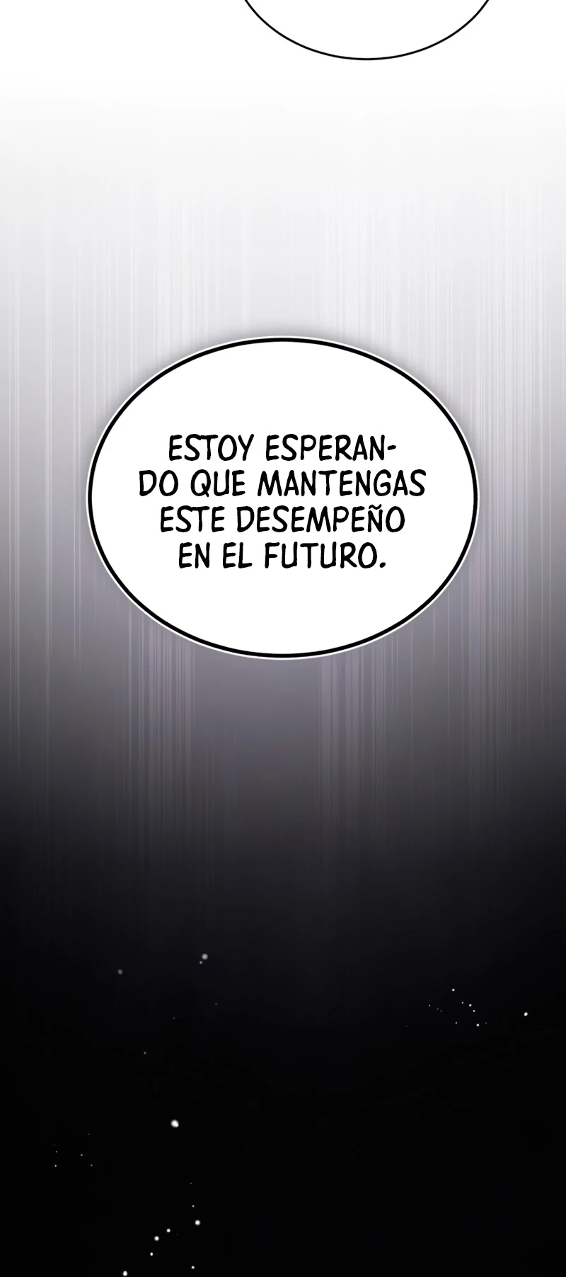 El Profesor Encubierto de la Academia Capítulo 16 - Page 73