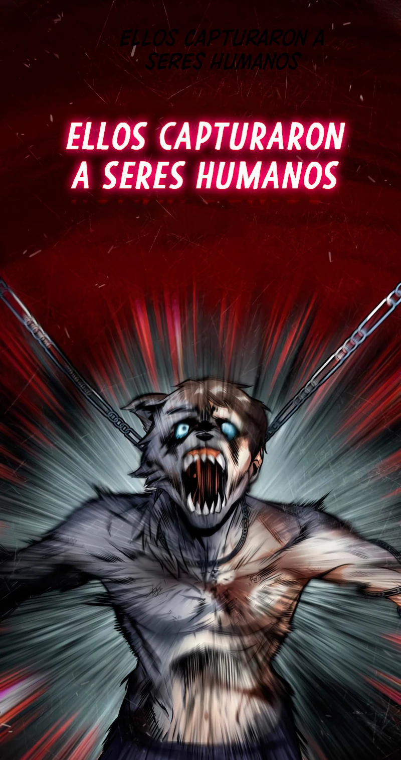 El Profesor Encubierto de la Academia Capítulo 16 - Page 82