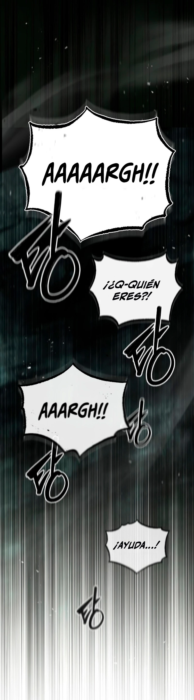 El Profesor Encubierto de la Academia Capítulo 17 - Page 44
