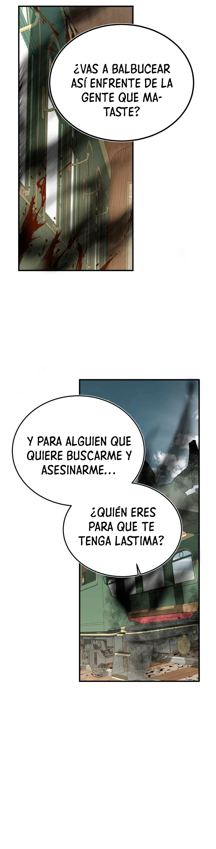 El Profesor Encubierto de la Academia Capítulo 2 - Page 68