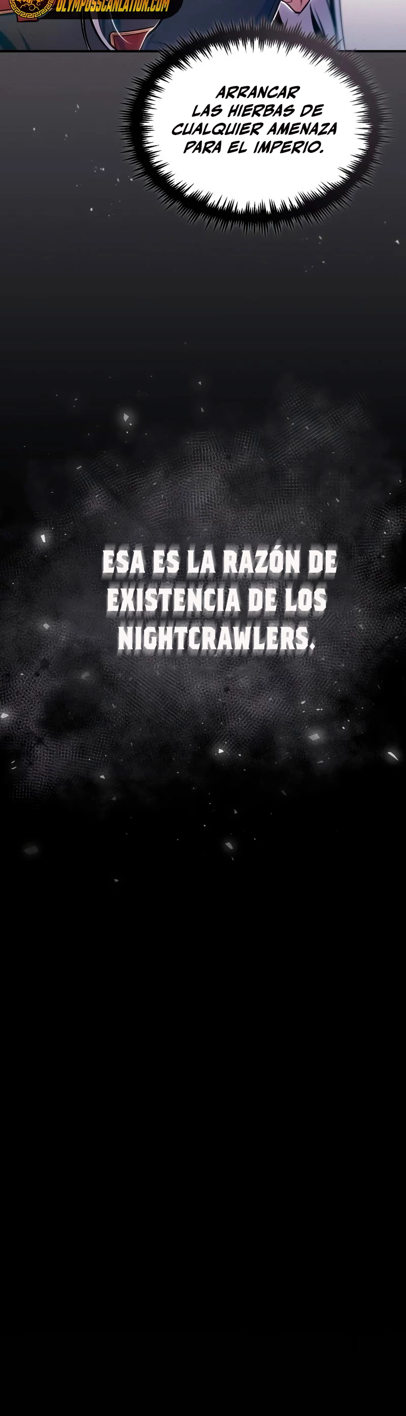 El Profesor Encubierto de la Academia Capítulo 21 - Page 30