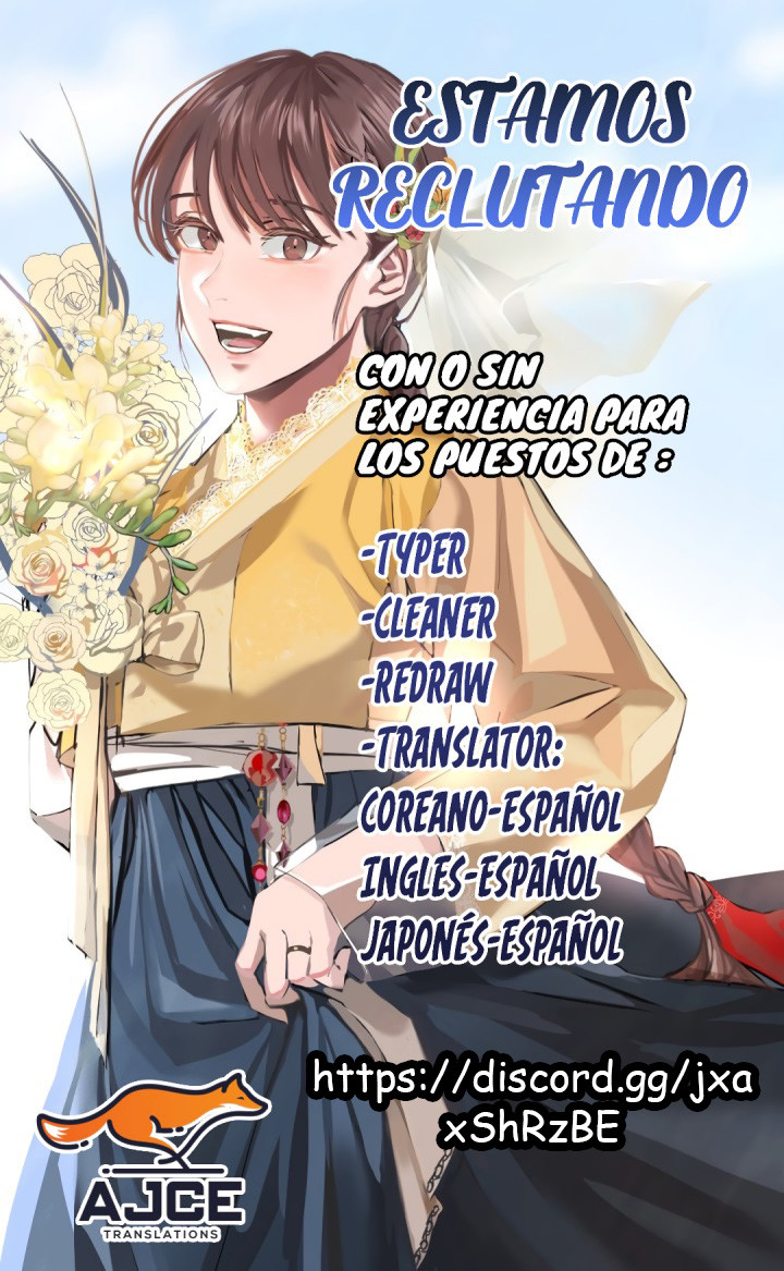 Operación Corazón Acelerado Capítulo 14 - Page 10