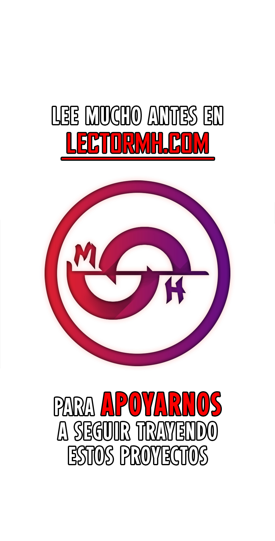 Invasión de Bestias: ¡Puedo ver las rutas de evolución ocultas! Capítulo 62 - Page 16