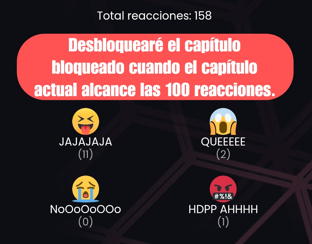 Invasión de Bestias: ¡Puedo ver las rutas de evolución ocultas! Capítulo 62 - Page 18
