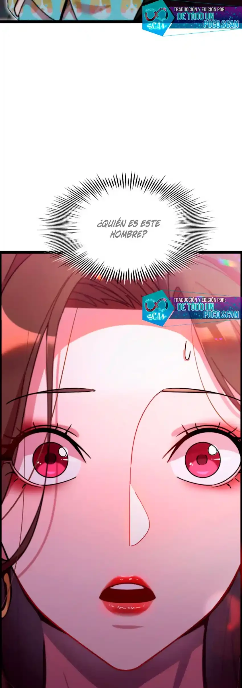 Llevo mil años atrapado en el mismo día Capítulo 1 - Page 39