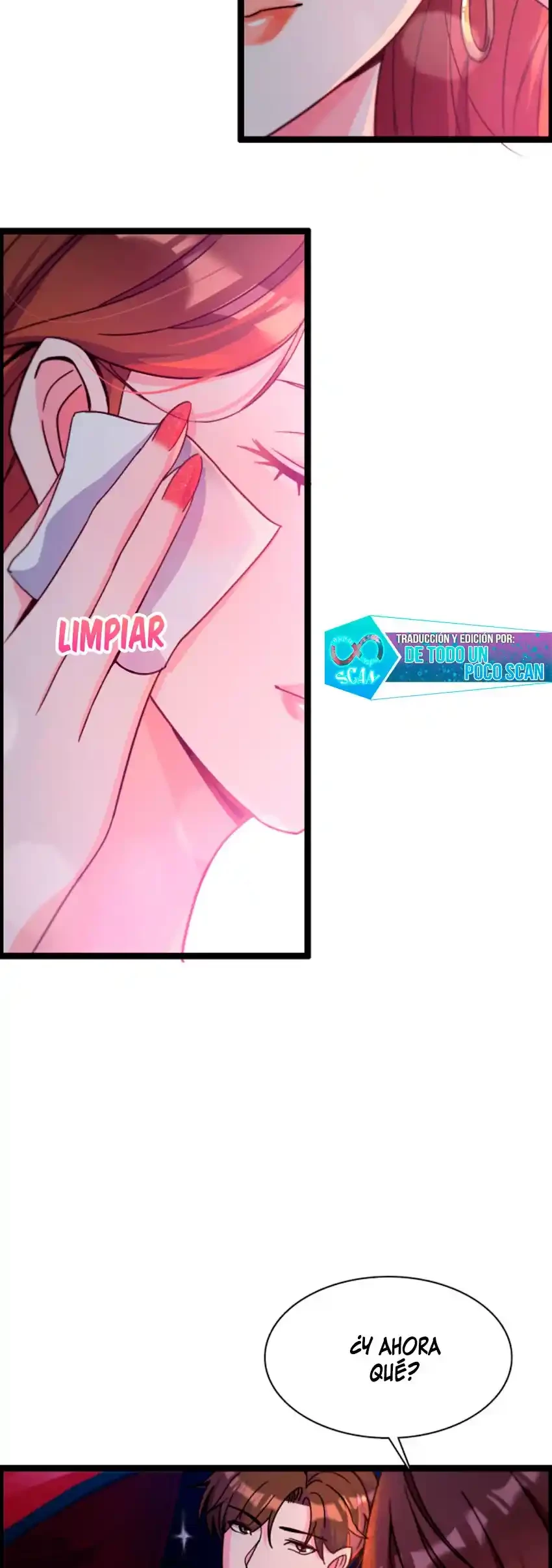 Llevo mil años atrapado en el mismo día Capítulo 1 - Page 49