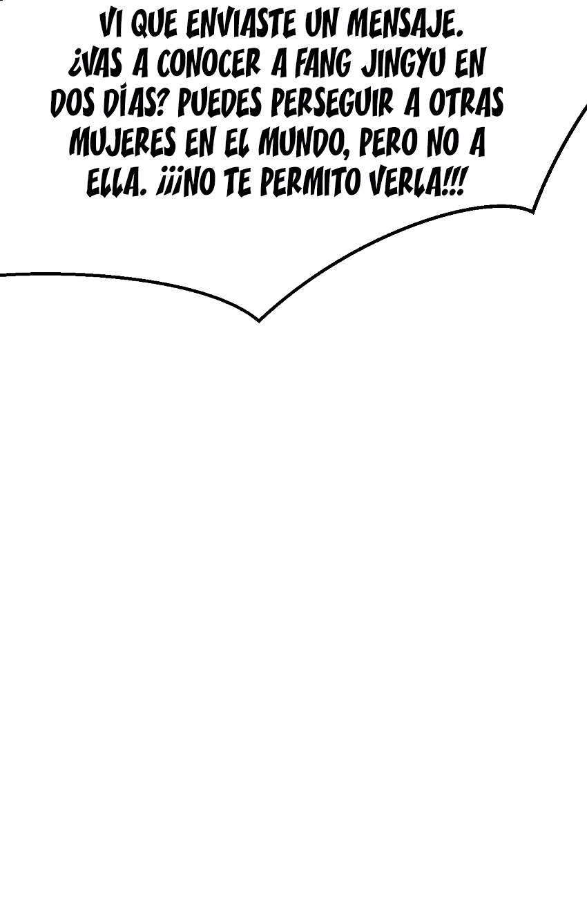 Llevo mil años atrapado en el mismo día Capítulo 112 - Page 24
