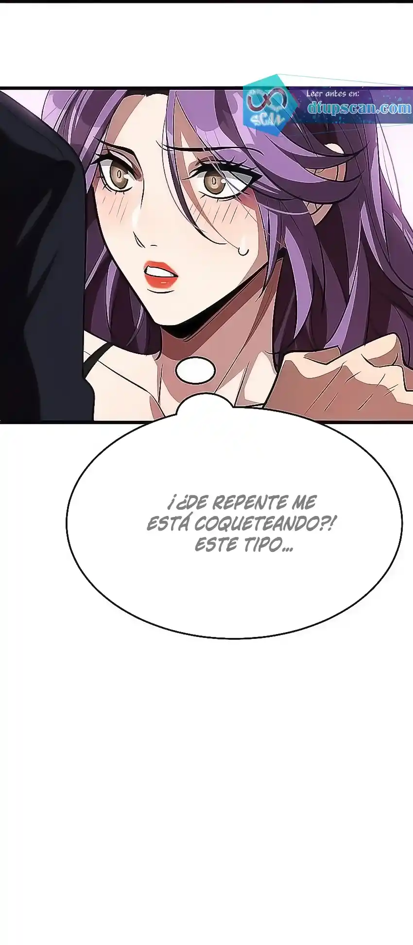 Llevo mil años atrapado en el mismo día Capítulo 115 - Page 27