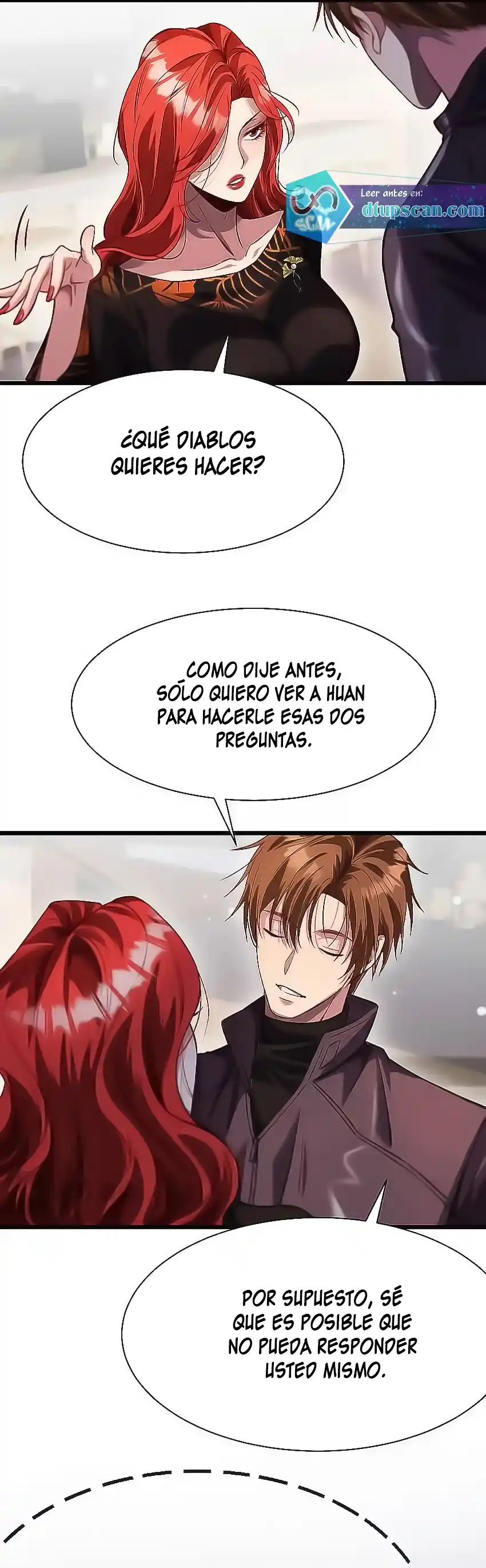 Llevo mil años atrapado en el mismo día Capítulo 118 - Page 16