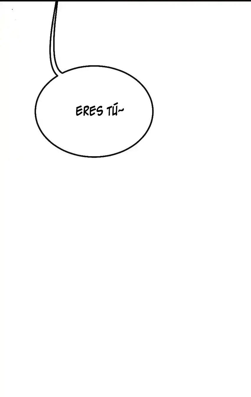 Llevo mil años atrapado en el mismo día Capítulo 118 - Page 25