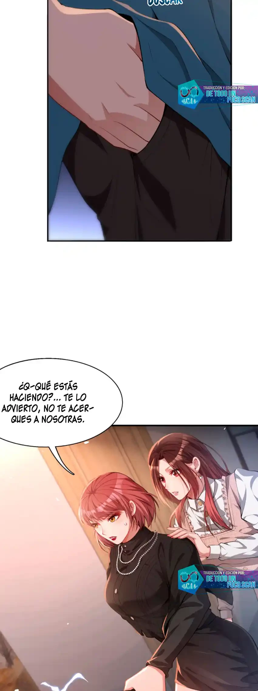Llevo mil años atrapado en el mismo día Capítulo 12 - Page 26