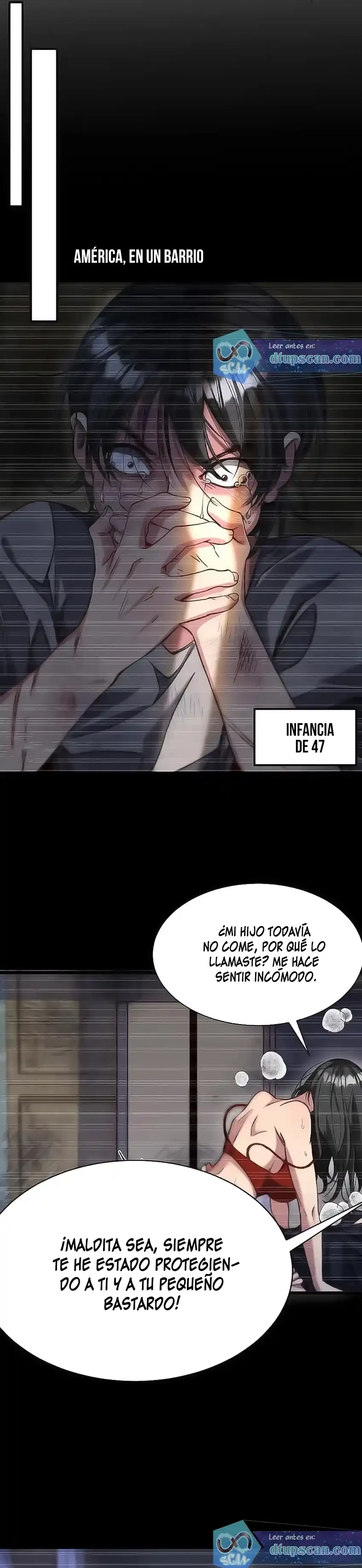 Llevo mil años atrapado en el mismo día Capítulo 122 - Page 14