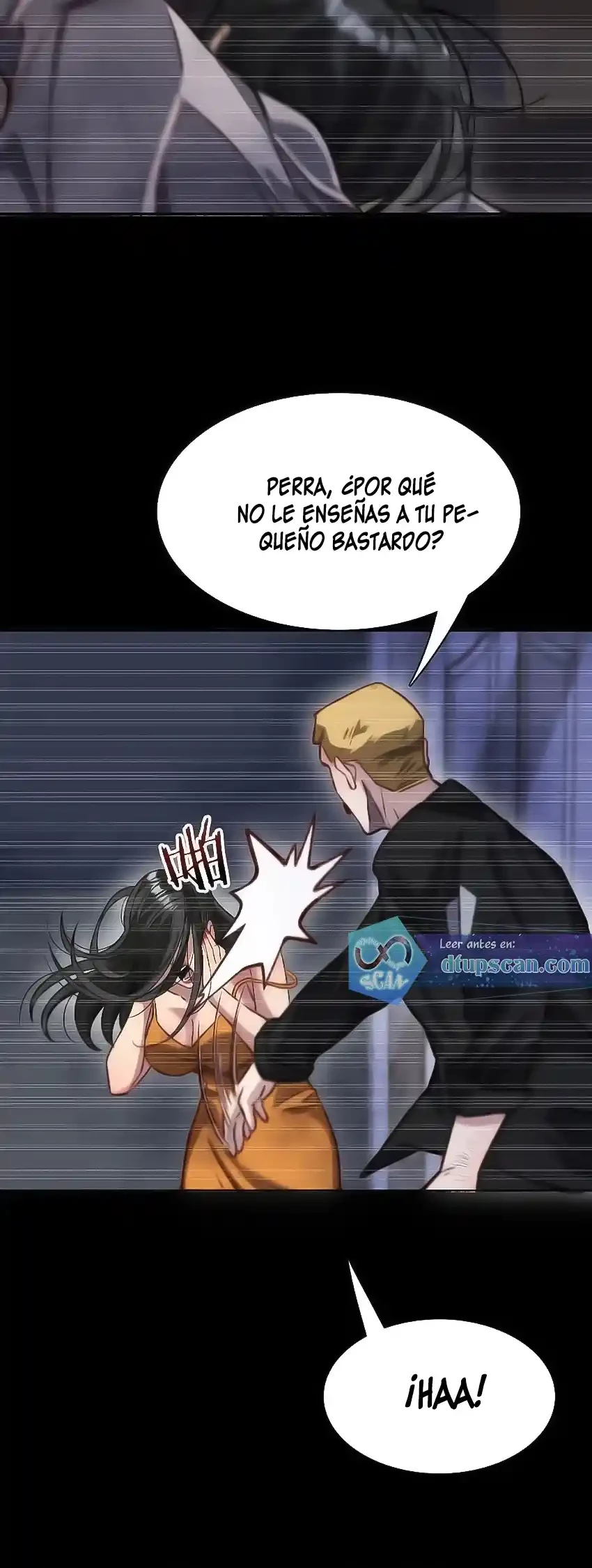 Llevo mil años atrapado en el mismo día Capítulo 122 - Page 16