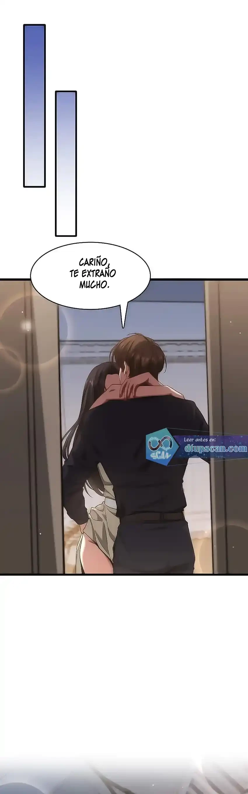Llevo mil años atrapado en el mismo día Capítulo 130 - Page 18
