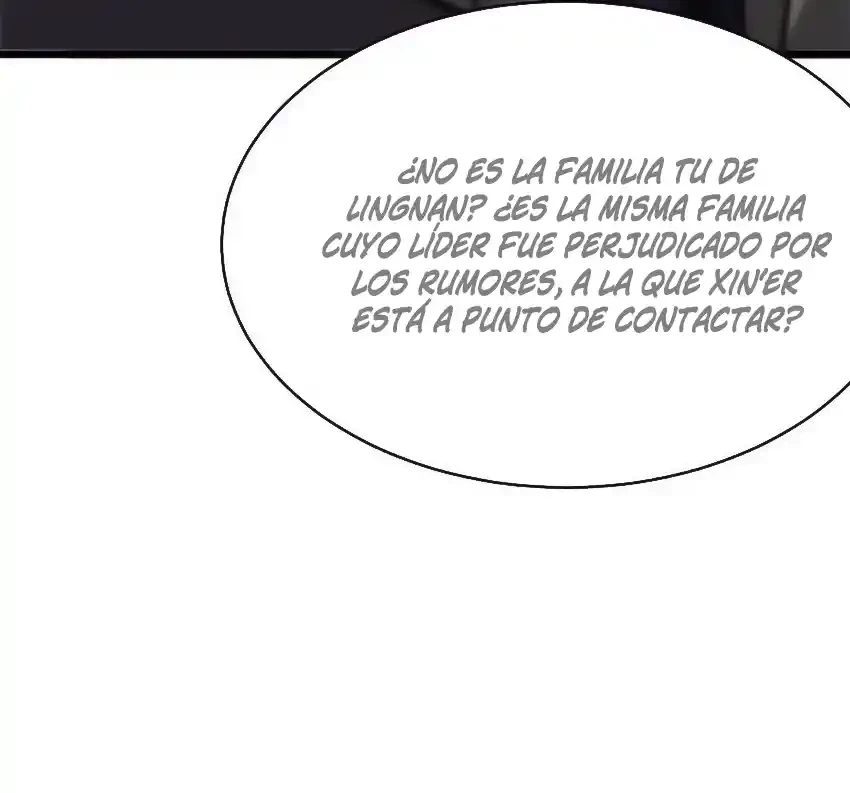 Llevo mil años atrapado en el mismo día Capítulo 131 - Page 31