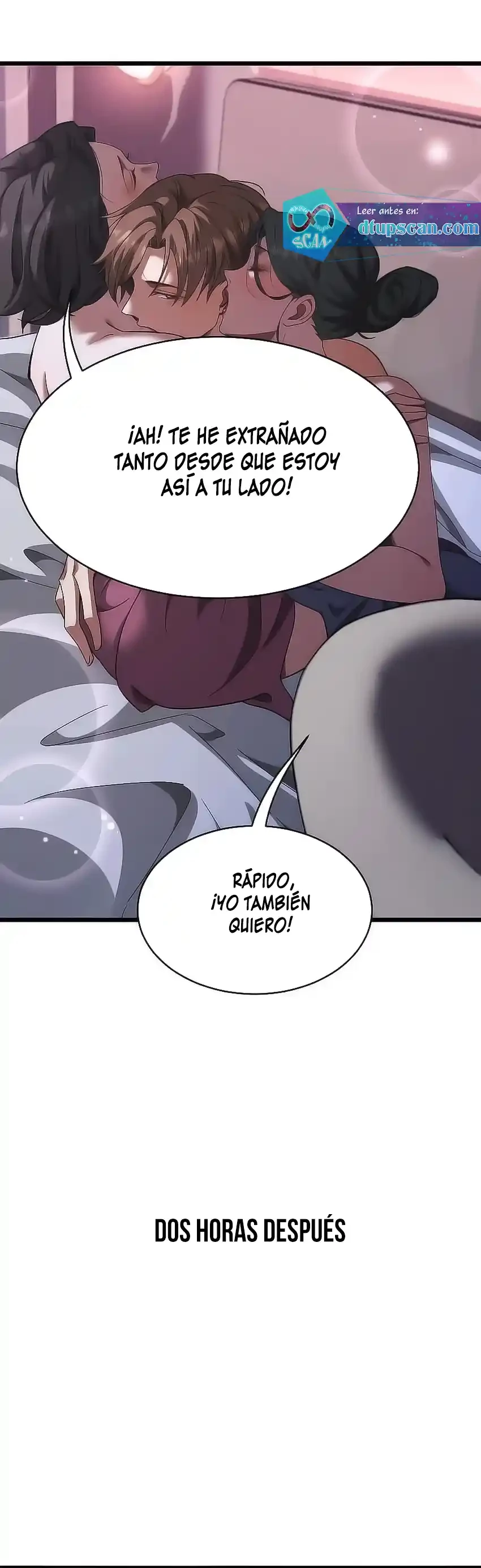 Llevo mil años atrapado en el mismo día Capítulo 136 - Page 16