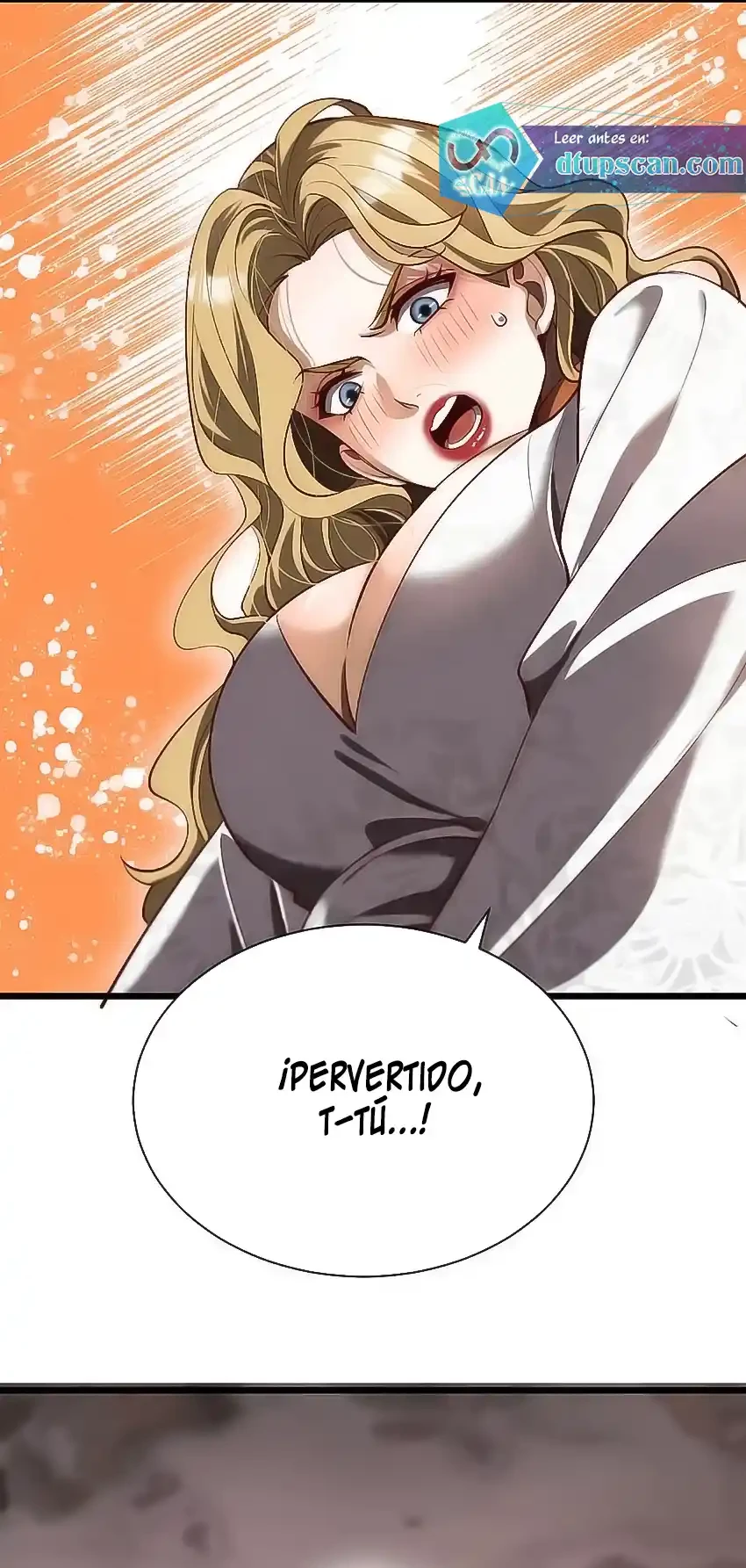 Llevo mil años atrapado en el mismo día Capítulo 138 - Page 21