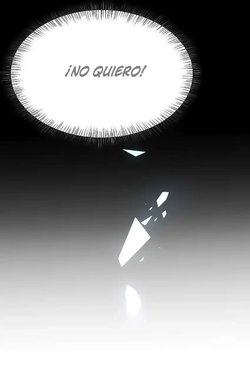 Llevo mil años atrapado en el mismo día Capítulo 139 - Page 29