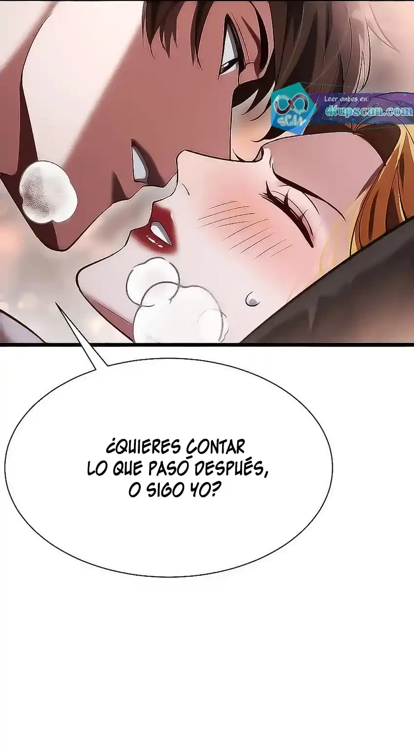 Llevo mil años atrapado en el mismo día Capítulo 140 - Page 25