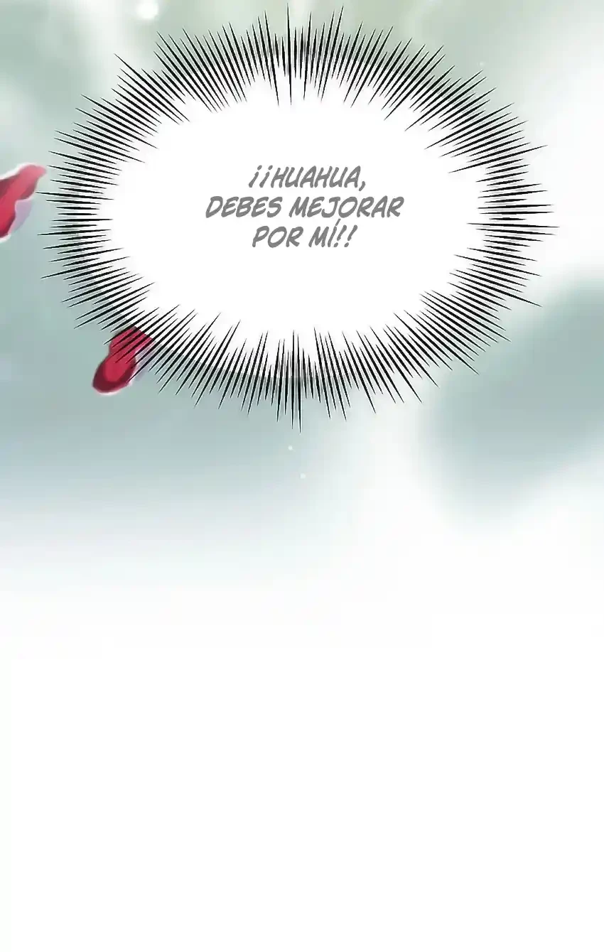 Llevo mil años atrapado en el mismo día Capítulo 145 - Page 28