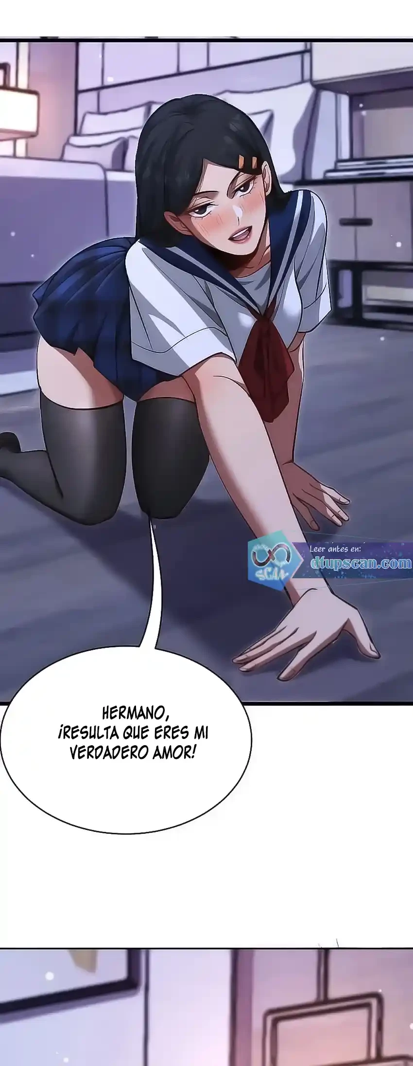 Llevo mil años atrapado en el mismo día Capítulo 147 - Page 29