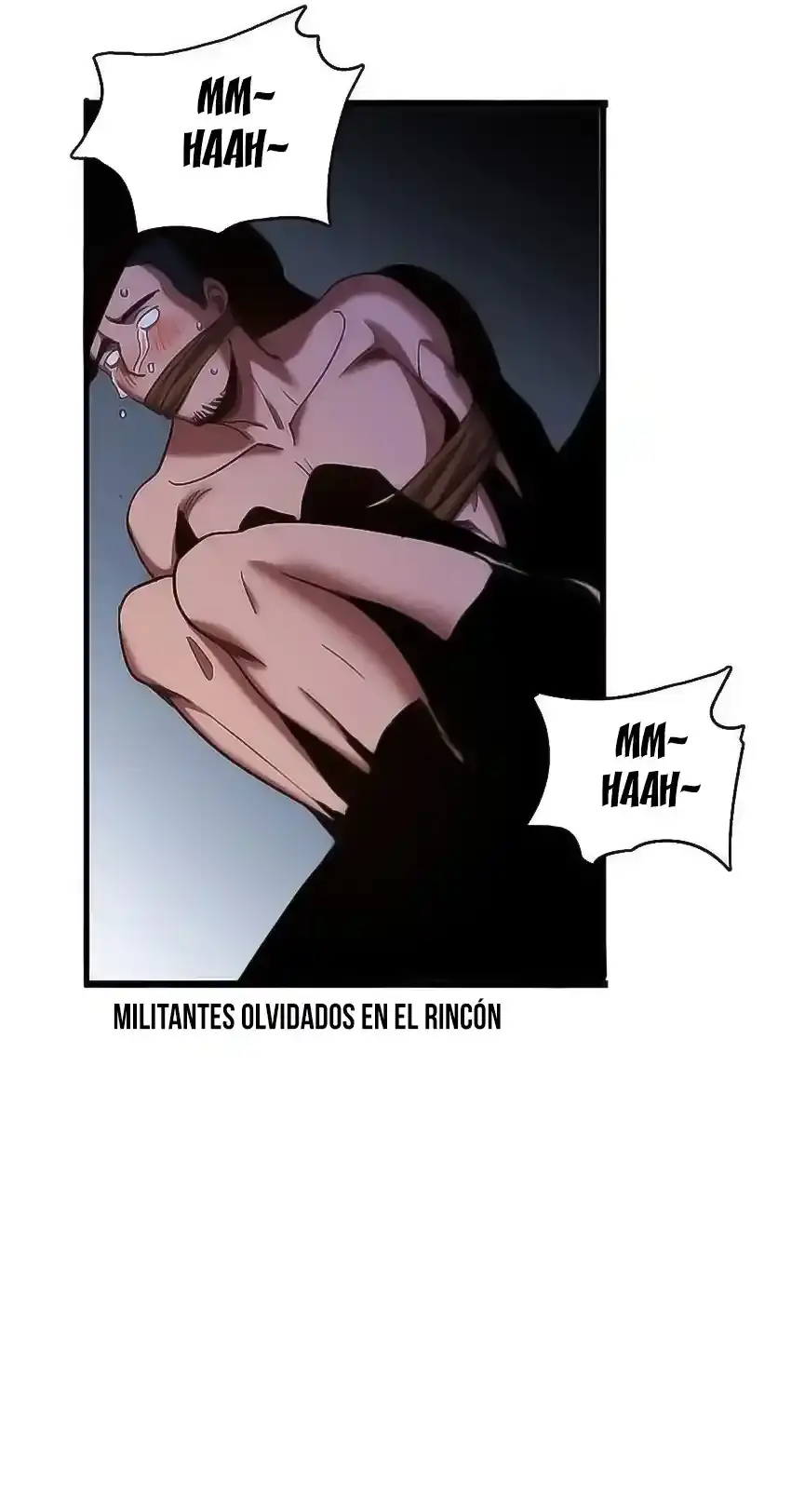 Llevo mil años atrapado en el mismo día Capítulo 157 - Page 24