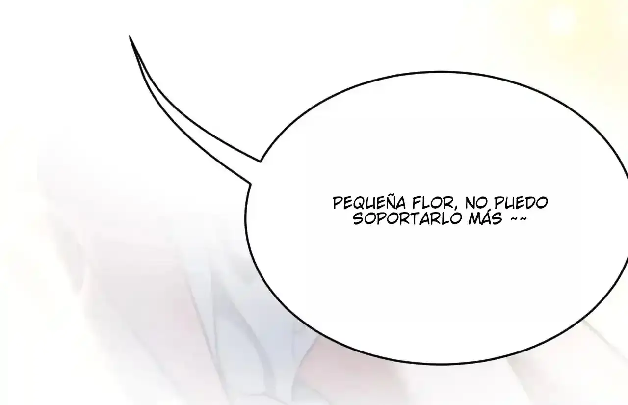 Llevo mil años atrapado en el mismo día Capítulo 163 - Page 5