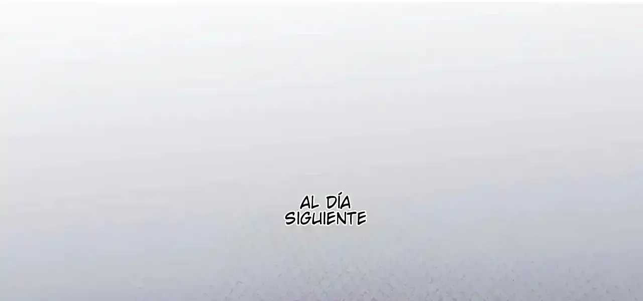 Llevo mil años atrapado en el mismo día Capítulo 164 - Page 39
