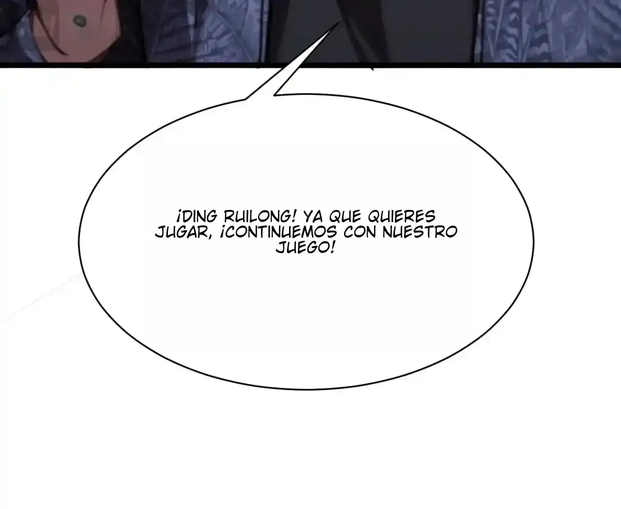 Llevo mil años atrapado en el mismo día Capítulo 164 - Page 41