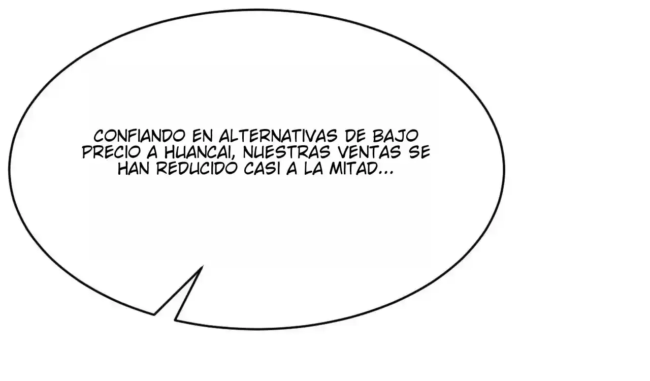 Llevo mil años atrapado en el mismo día Capítulo 164 - Page 9