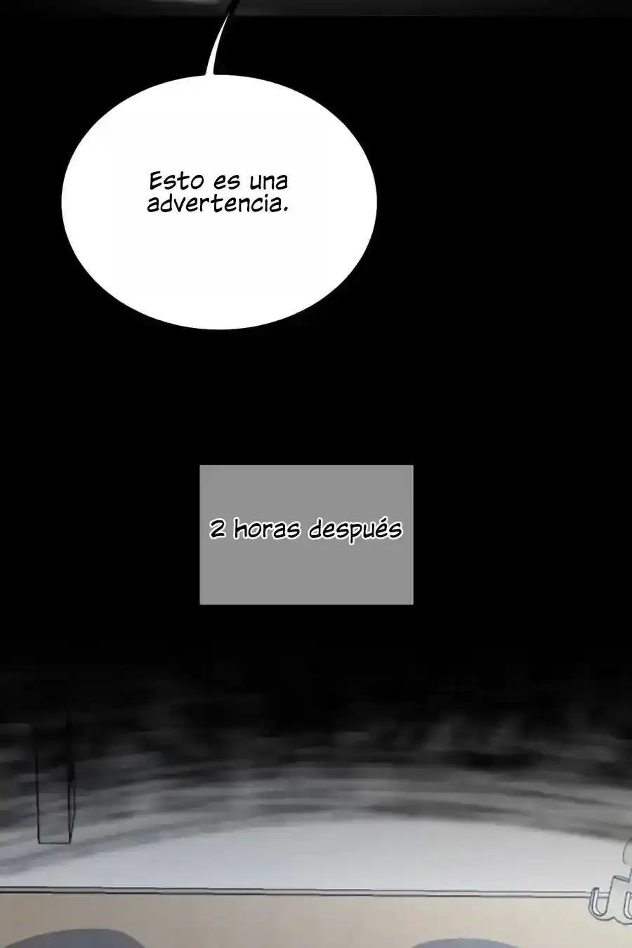 Llevo mil años atrapado en el mismo día Capítulo 165 - Page 18